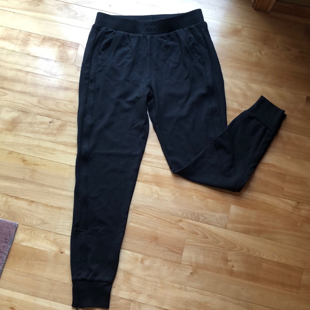 Fabletics Carrigan Jogger Size Small